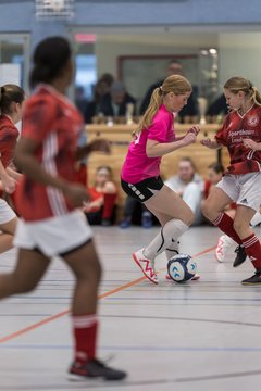 Bild 133 - wCJ Loewinnen Cup C2